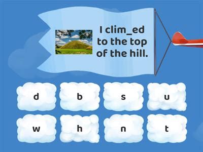 wordwall silent letters|silent letters ks1.